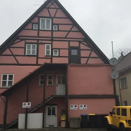 Kulisse Apartments-2